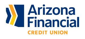 Arizona Financial Investment Solutions